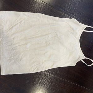 Thyme Maternity XXS and XS and Small Lot